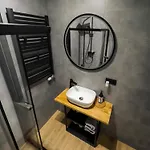 Apartamento Loft